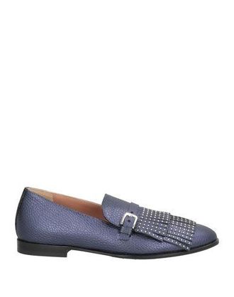 Pollini SCHUHE - Mokassins auf YOOX.COM