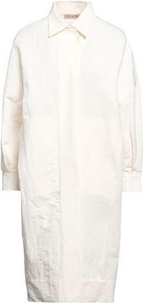 Gentryportofino COATS & JACKETS - Overcoats & Trench Coats on YOOX.COM