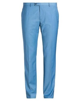 Digel HOSEN & R&Ouml;CKE - Hosen auf YOOX.COM