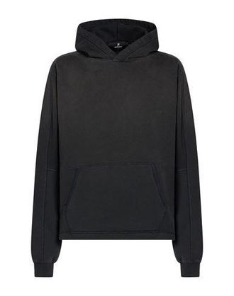 Represent TOPWEAR - Sweatshirts on YOOX.COM