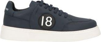 Cerruti FOOTWEAR - Trainers on YOOX.COM