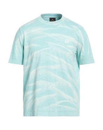 Paul Smith TOPWEAR - T-shirts on YOOX.COM