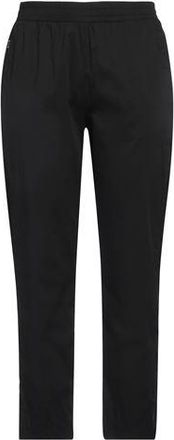 Jijil BOTTOMWEAR - Trousers on YOOX.COM