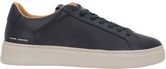 Crime London FOOTWEAR - Trainers on YOOX.COM