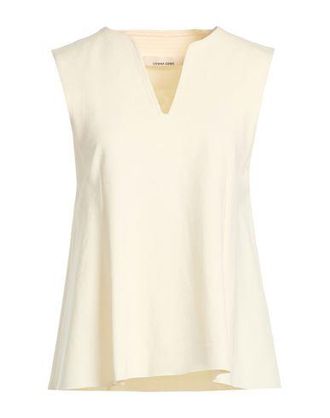 Liviana Conti TOPWEAR - Top su YOOX.COM