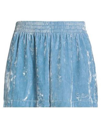 MC2 Saint Barth PARTES DE ABAJO - Pantalones cortos y bermudas en YOOX.COM