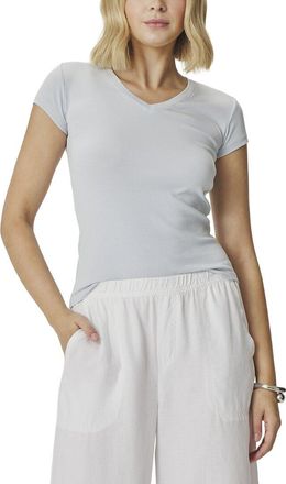 Splendid Josie Tee