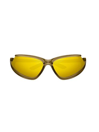 Balenciaga BB0289S Sunglasses
