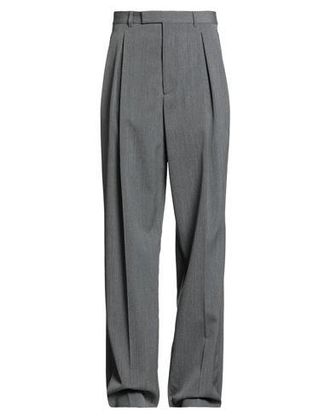 Dior BOTTOMWEAR - Trousers on YOOX.COM