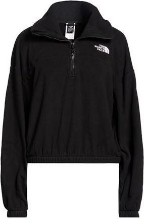 The North Face TOPWEAR - Felpe su YOOX.COM
