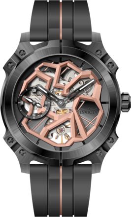 Invicta Racing Mens Watch