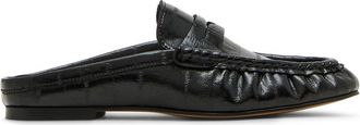 Steve Madden Rafe loafers