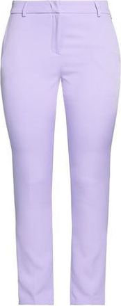 Liu Jo BOTTOMWEAR - Trousers on YOOX.COM