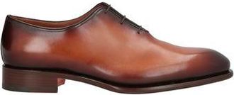Santoni GOODYEAR