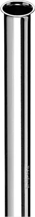 Schell Schell - Tubo De Cobre Con Collar &Oslash; 16 Mm