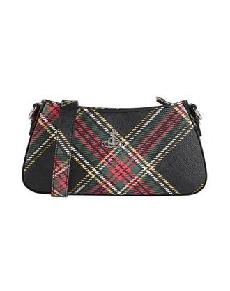 Vivienne Westwood BAGS - Shoulder bags sur YOOX.COM