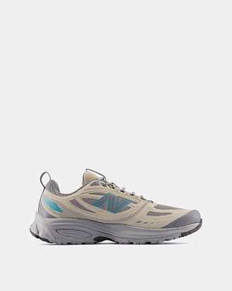 New Balance 410 Trainers