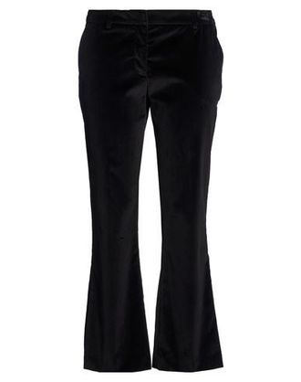 Pantaloni Torino PARTES DE ABAJO - Pantalones en YOOX.COM