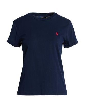 Ralph Lauren TOPS - T-shirts auf YOOX.COM