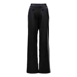 Nike (WMNS) Nike Dri-FIT Bliss Pants Black FQ2167-010