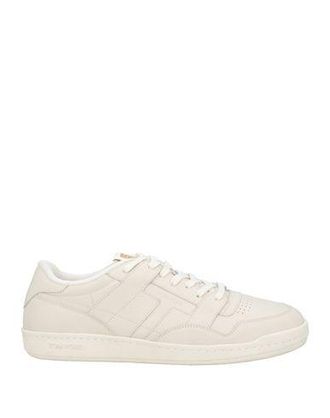 Tom Ford FOOTWEAR - Trainers sur YOOX.COM