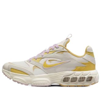 Nike (WMNS) Nike Zoom Air Fire Sail Celery DV6977-100