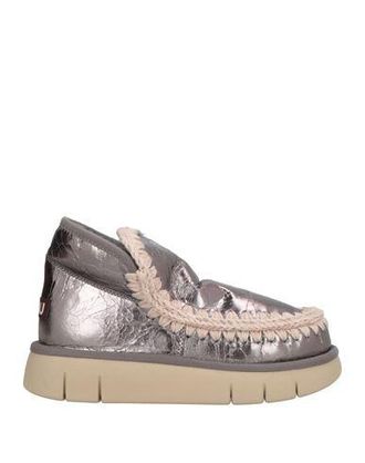 Mou FOOTWEAR - Ankle boots sur YOOX.COM
