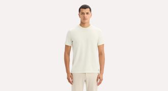 Dockers Original Tee, Slim Fit