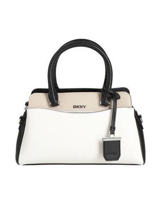 DKNY BORSE - Borse a mano su YOOX.COM