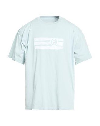 Maison Margiela TOPWEAR - T-shirts su YOOX.COM