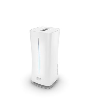 Stadler Form Eva Little Blanco Humidificador 4 Litros Blanco