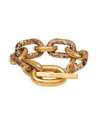 Paco Rabanne GIOIELLI E OROLOGI - Bracciali su YOOX.COM