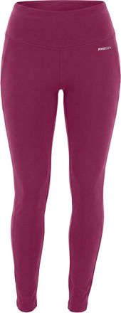Freddy Leggings in Jersey Quick Dry con Tecnologia No Slide