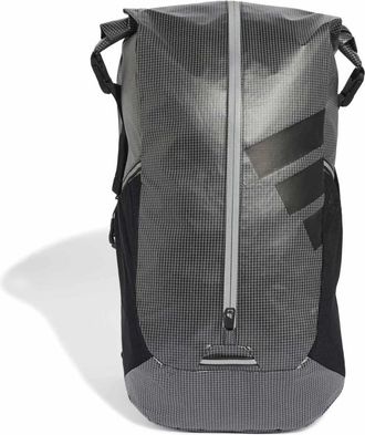 adidas Uomo, Sport, Grigio, Taglia unica, new