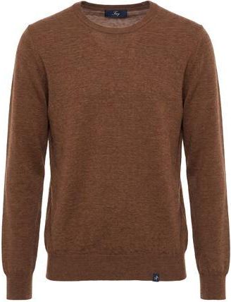 Fay MAGLIERIA - Pullover su YOOX.COM