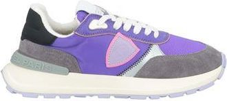 Philippe Model FOOTWEAR - Trainers on YOOX.COM