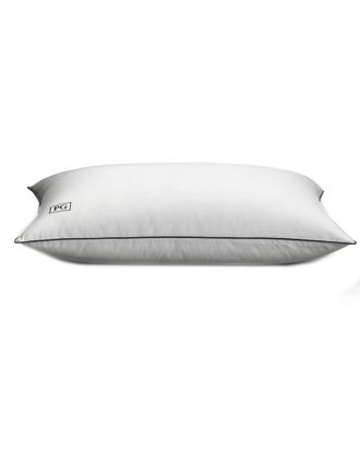 Pillow Guy Wgd Side/Back Sleeper Pillow