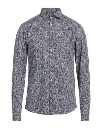 Primo Emporio TOPWEAR - Camicie su YOOX.COM