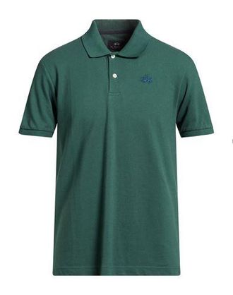 La Martina TOPWEAR - Polo shirts on YOOX.COM