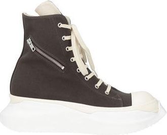 Rick Owens CALZATURE - Sneakers su YOOX.COM
