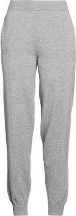 Ballantyne BOTTOMWEAR - Pantaloni su YOOX.COM