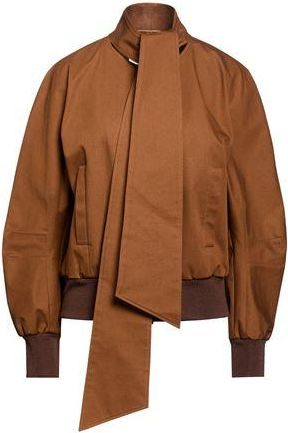 Nina Ricci JACKEN & M&Auml;NTEL - Jacken und Anoraks auf YOOX.COM