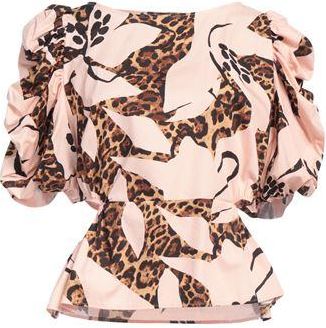 Twin-Set TOPWEAR - Tops sur YOOX.COM