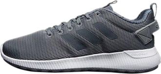 adidas neo Cf Lite Racer CC Grey FW9708