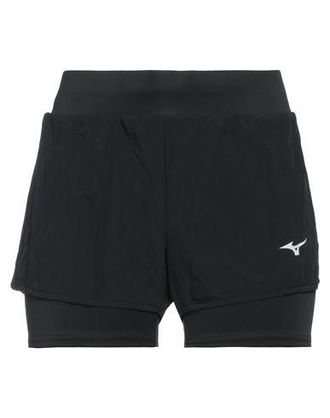 Mizuno BOTTOMWEAR - Shorts & Bermuda Shorts on YOOX.COM