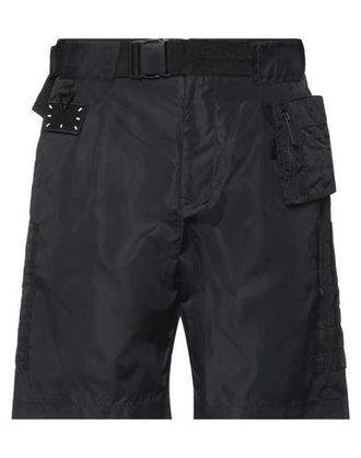 McQ by Alexander McQueen Shorts & Bermuda Shorts