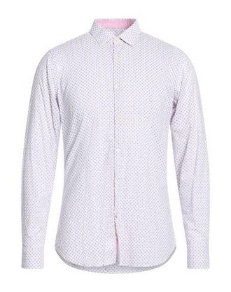 Caliban TOPWEAR - Camicie su YOOX.COM