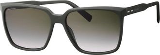 Marc O'Polo Glasses - unisex - Accessoires - Groen - Maat: 57 MM