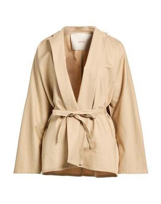 Jucca ROPA DE ABRIGO - Chaquetas y cazadoras en YOOX.COM