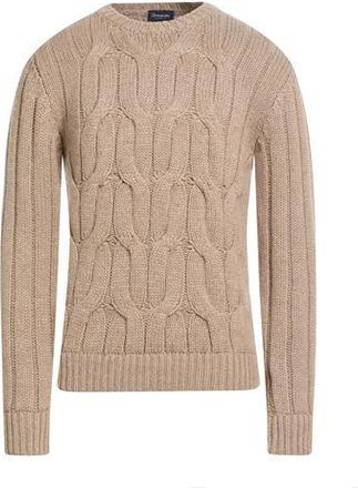 Drumohr STRICKWAREN - Pullover auf YOOX.COM